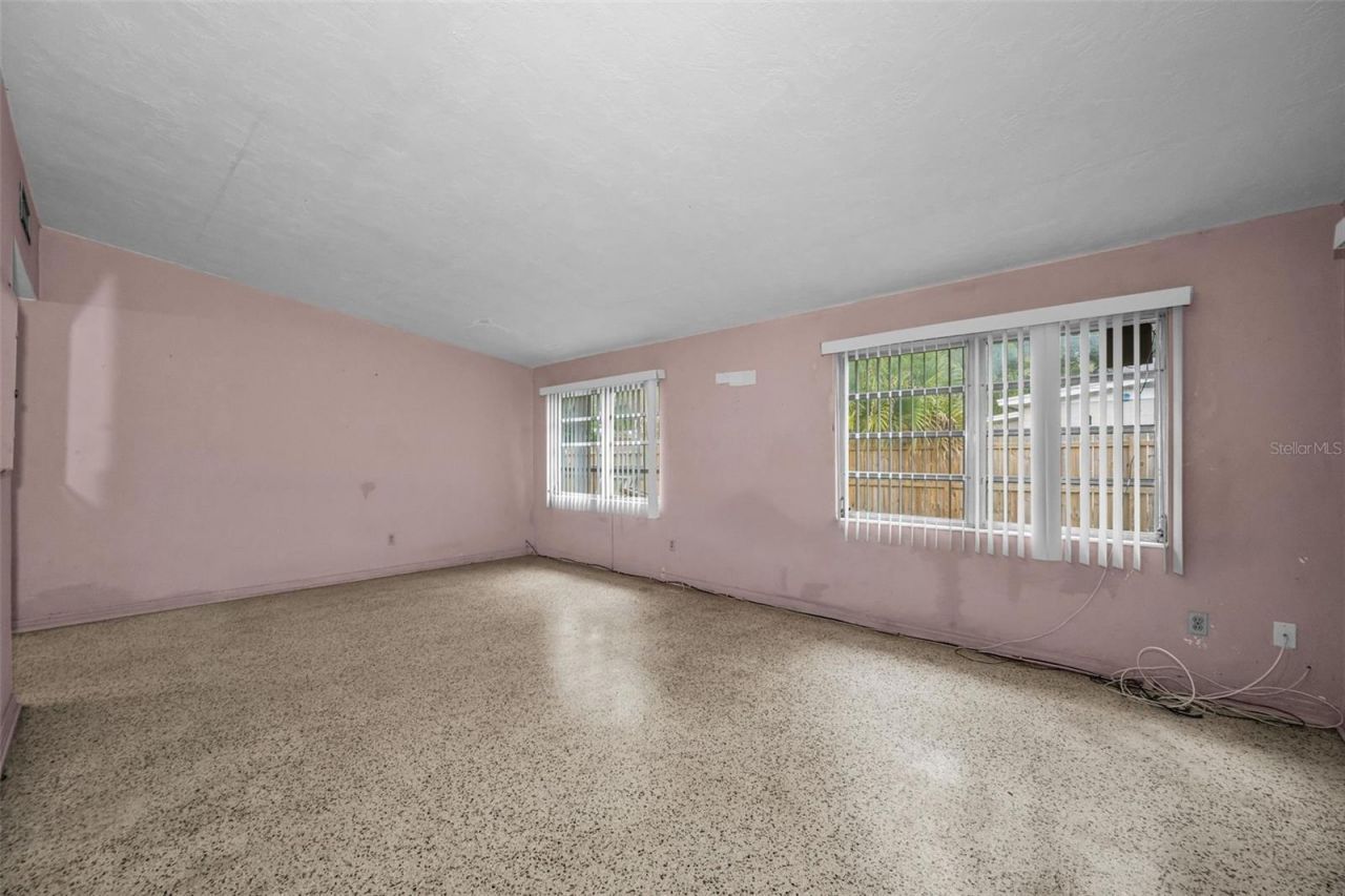 509 Broxburn Avenue , Tampa, FL 33617 Photo