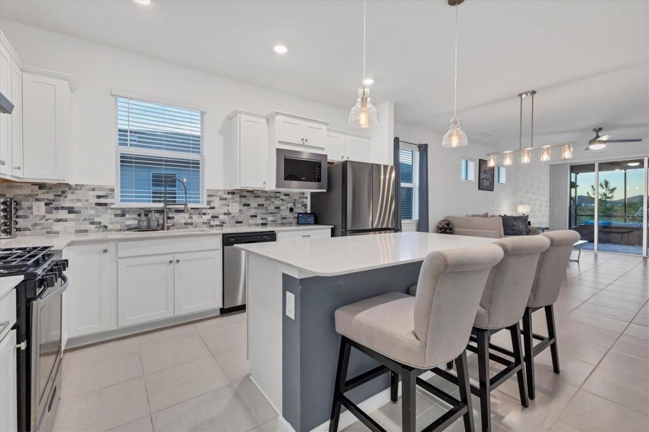 10661 Spring Tide Way , Parrish, FL 34219 Photo