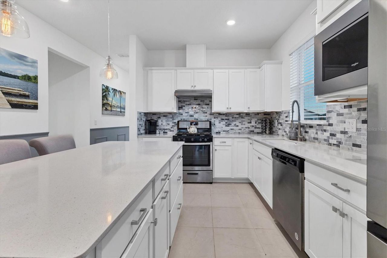 10661 Spring Tide Way , Parrish, FL 34219 Photo