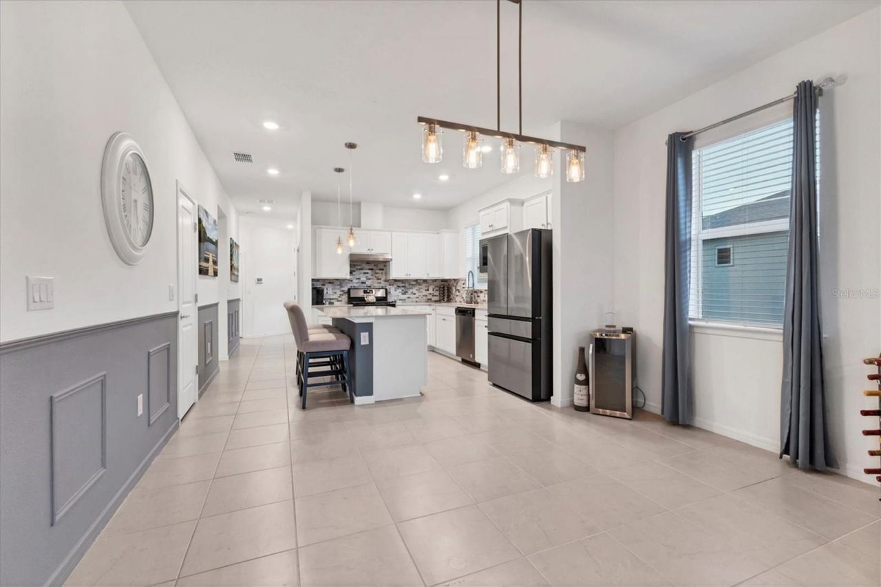 10661 Spring Tide Way , Parrish, FL 34219 Photo