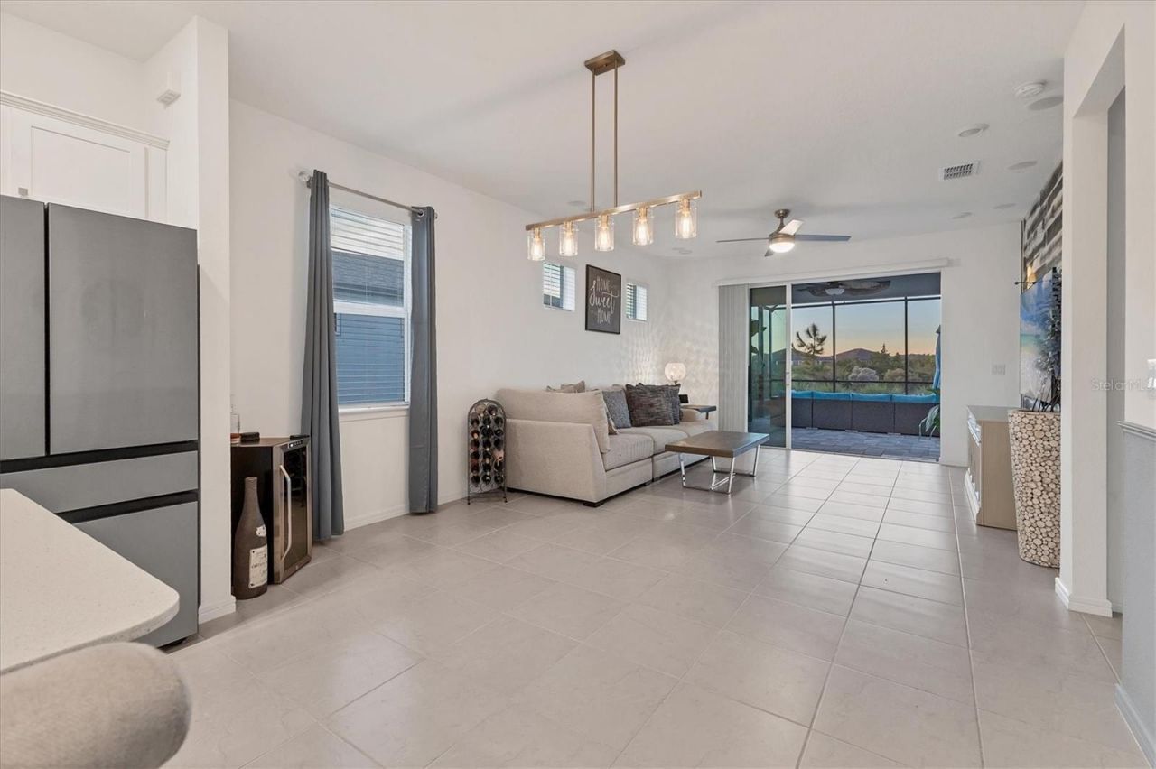 10661 Spring Tide Way , Parrish, FL 34219 Photo
