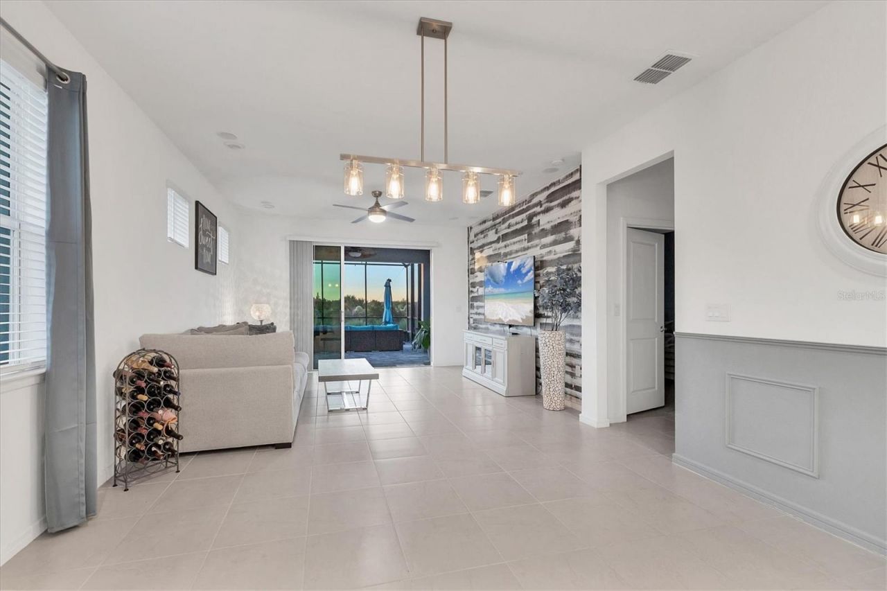 10661 Spring Tide Way , Parrish, FL 34219 Photo
