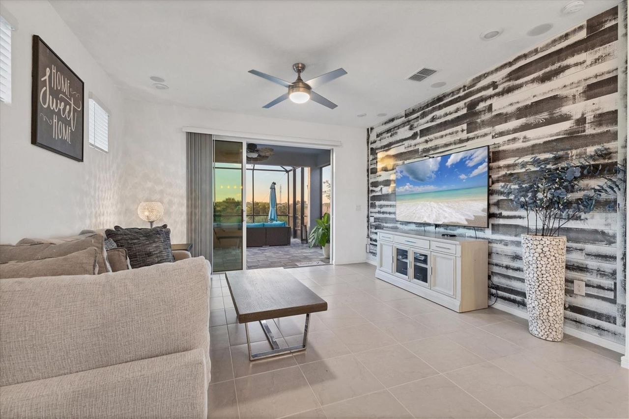 10661 Spring Tide Way , Parrish, FL 34219 Photo