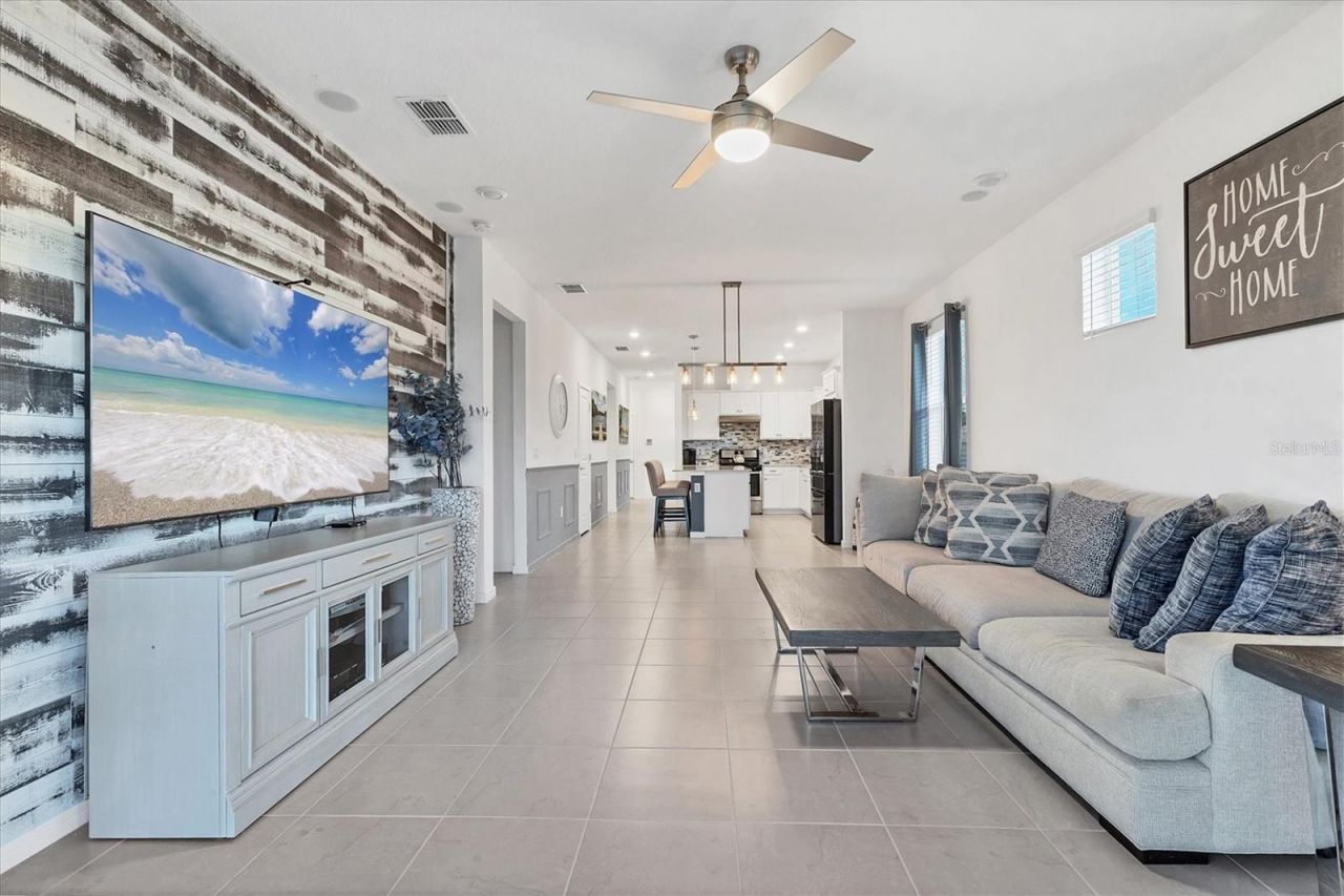 10661 Spring Tide Way , Parrish, FL 34219 Photo