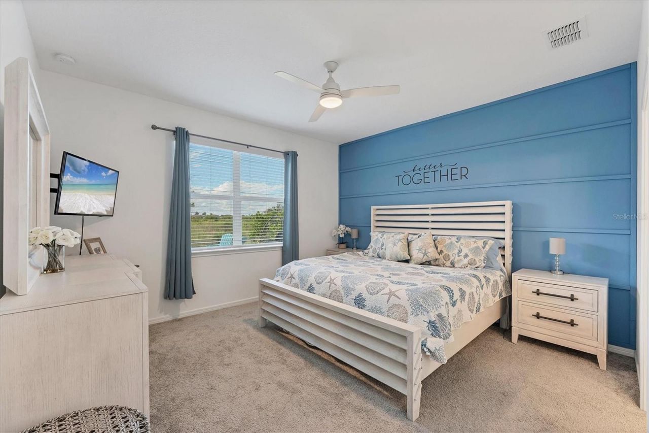 10661 Spring Tide Way , Parrish, FL 34219 Photo
