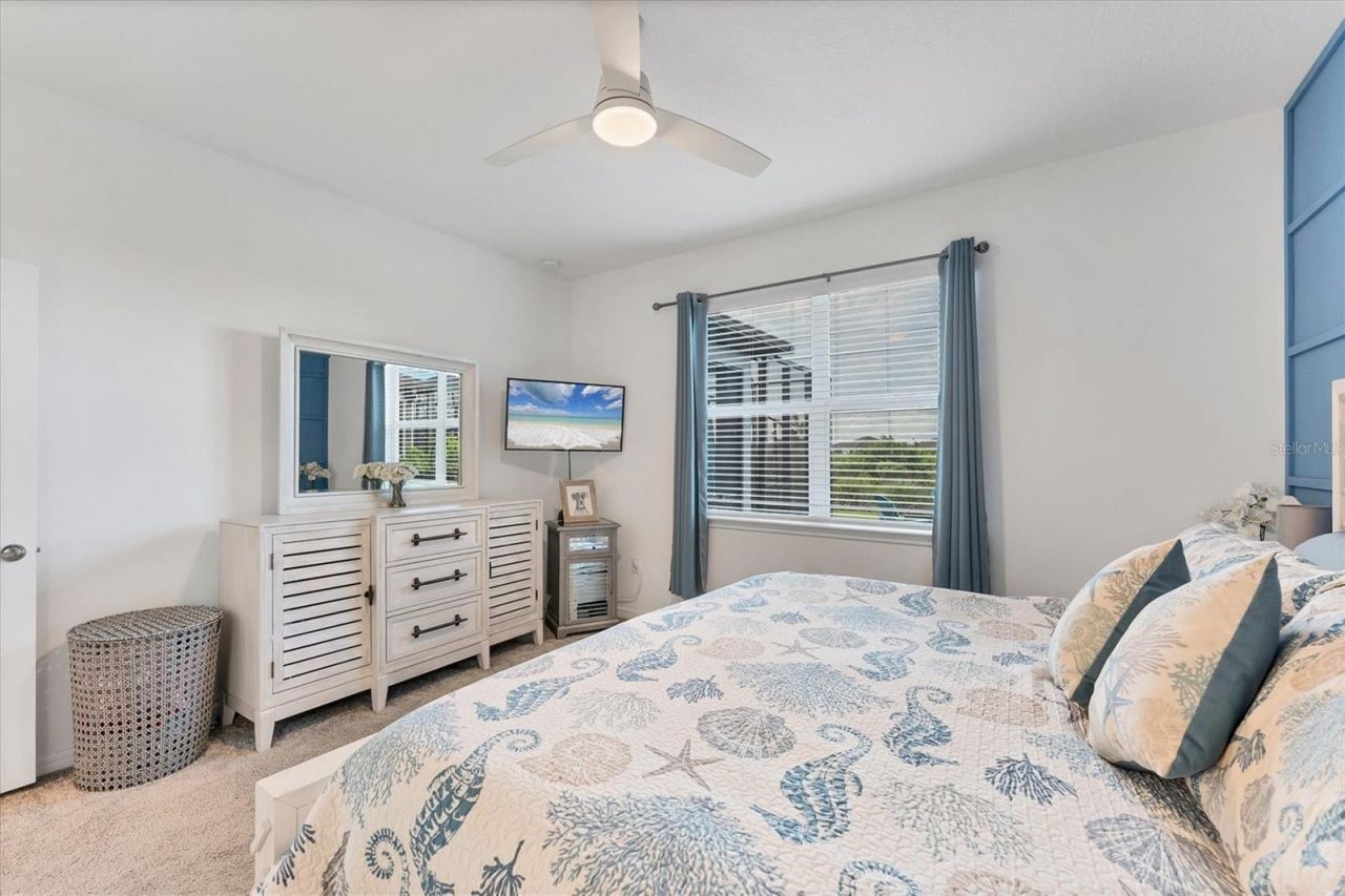 10661 Spring Tide Way , Parrish, FL 34219 Photo