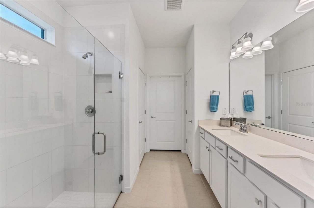 10661 Spring Tide Way , Parrish, FL 34219 Photo