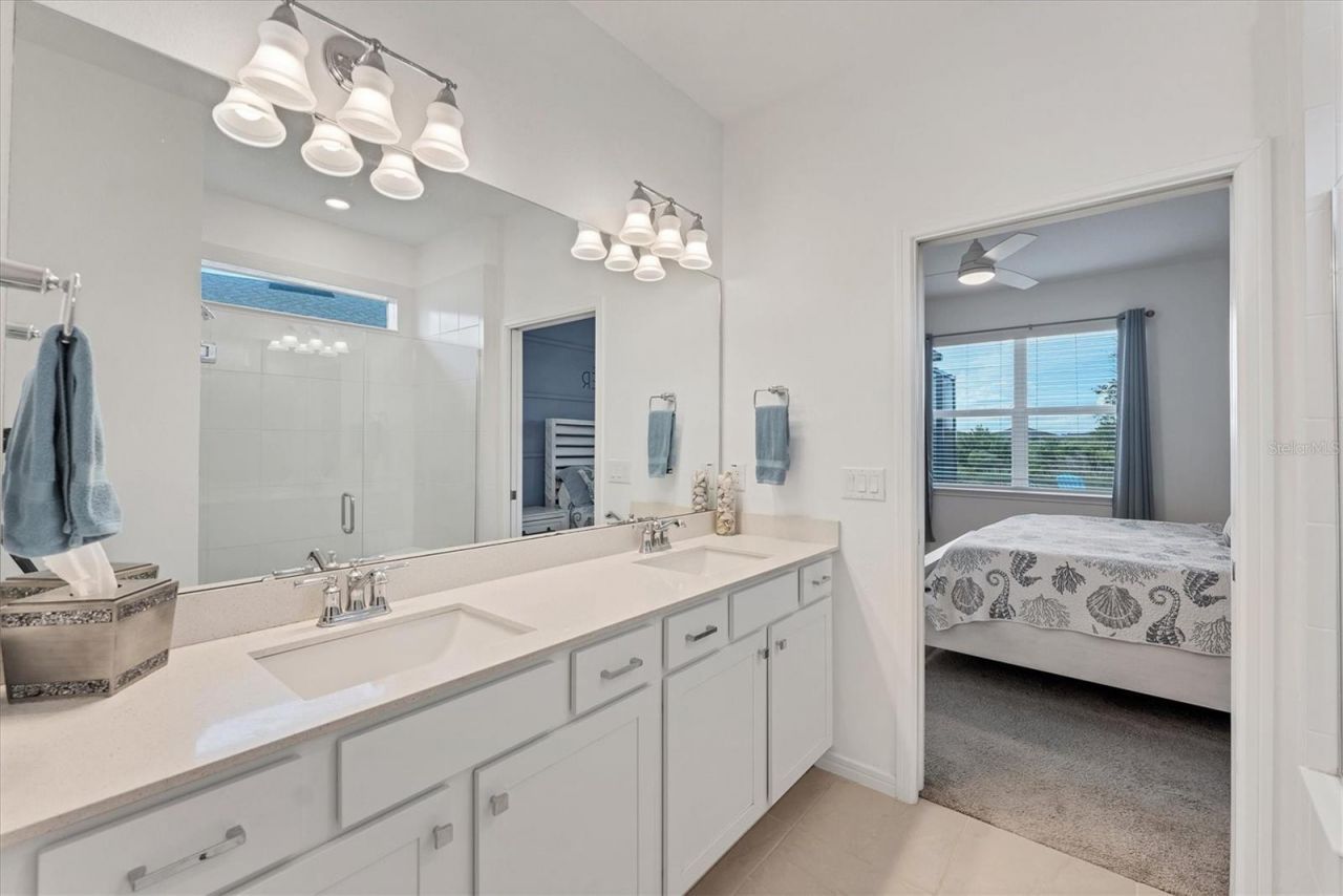 10661 Spring Tide Way , Parrish, FL 34219 Photo