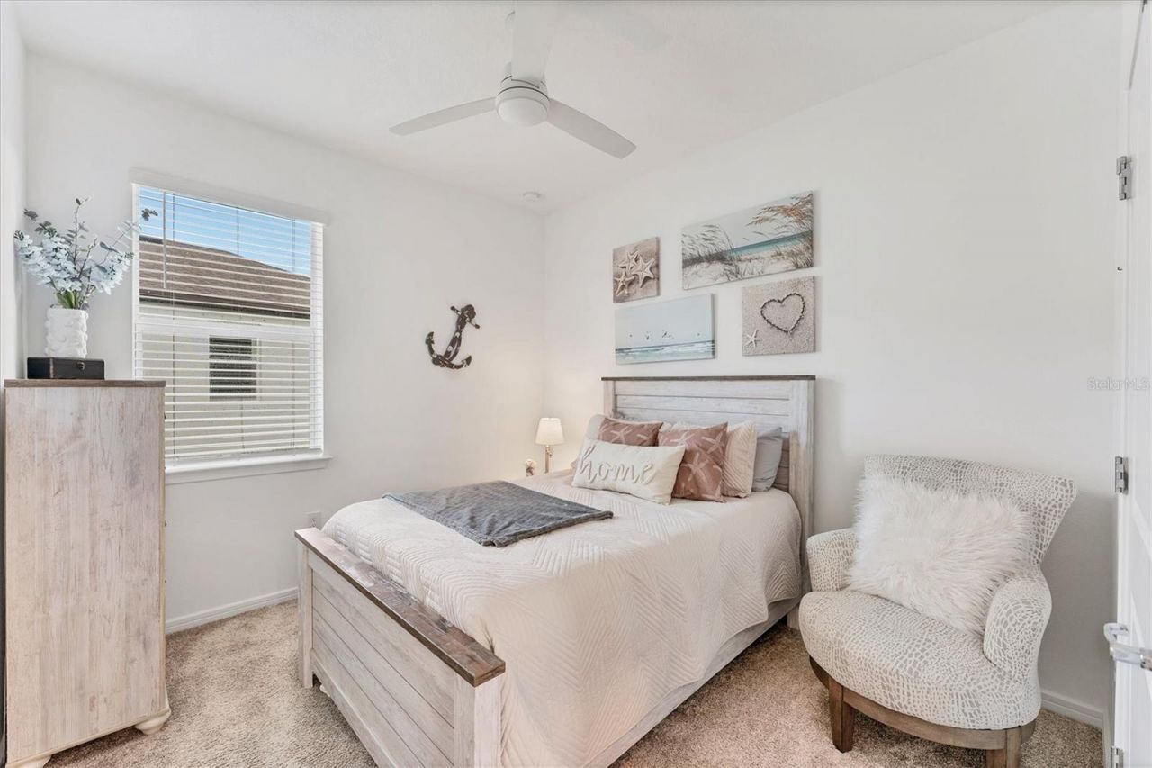10661 Spring Tide Way , Parrish, FL 34219 Photo