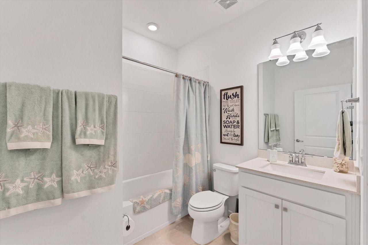 10661 Spring Tide Way , Parrish, FL 34219 Photo