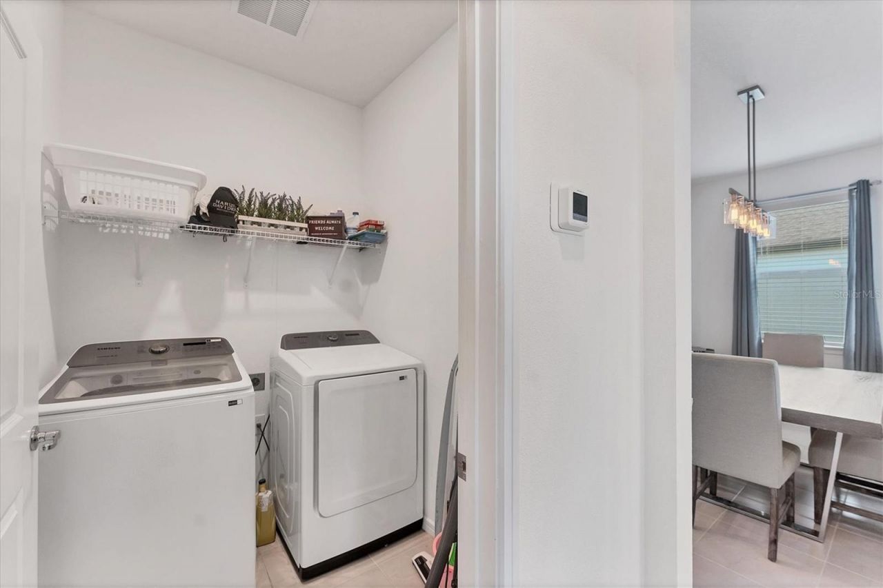 10661 Spring Tide Way , Parrish, FL 34219 Photo