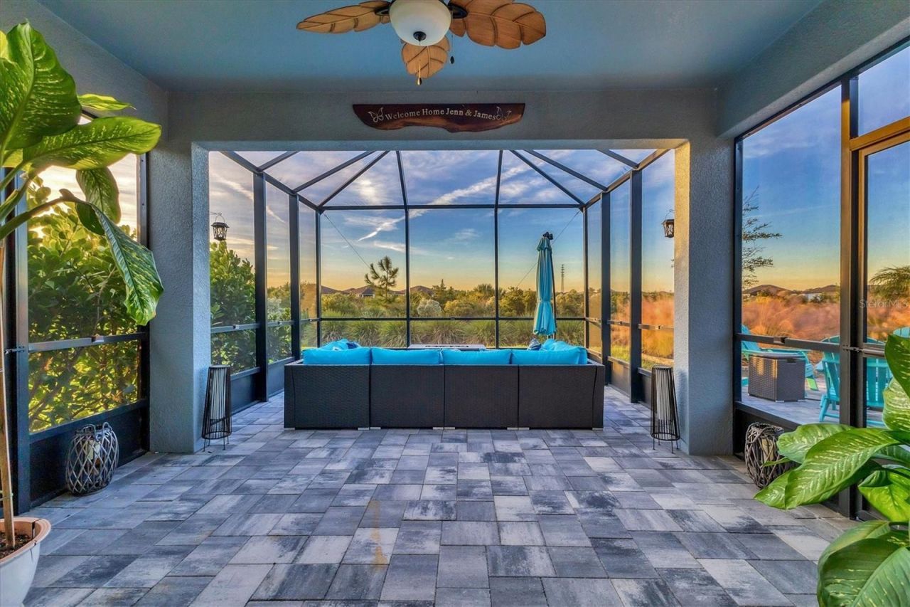 10661 Spring Tide Way , Parrish, FL 34219 Photo