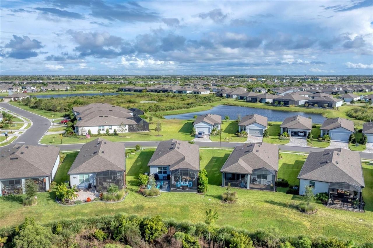 10661 Spring Tide Way , Parrish, FL 34219 Photo