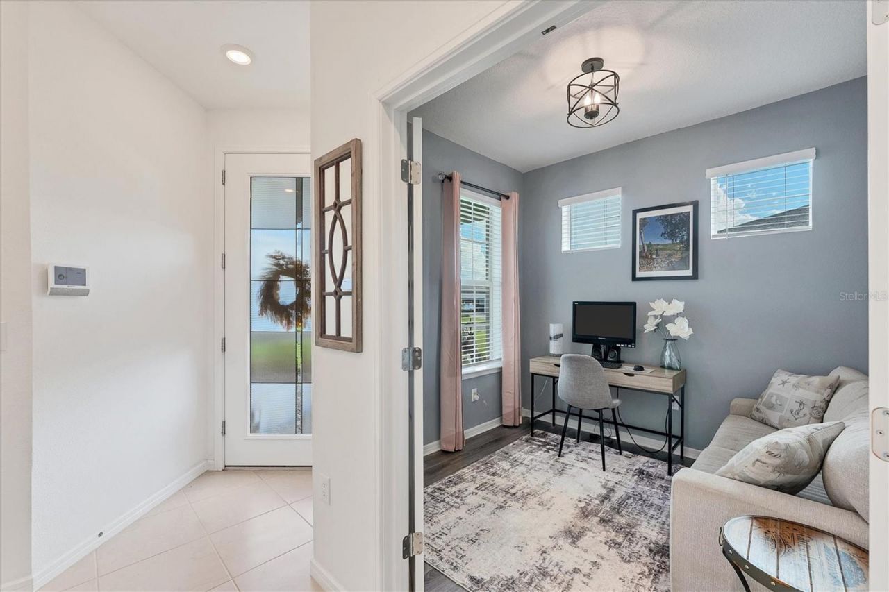 10661 Spring Tide Way , Parrish, FL 34219 Photo