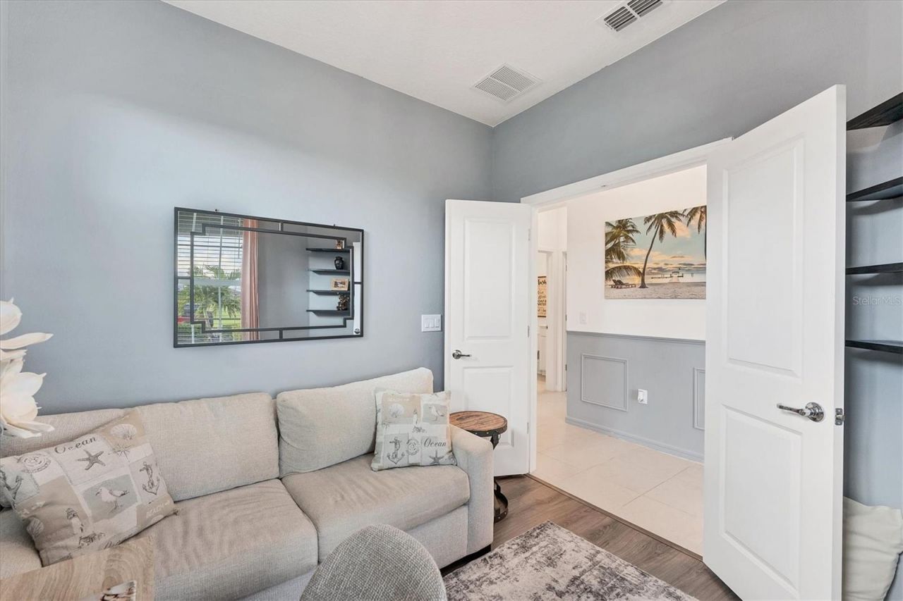 10661 Spring Tide Way , Parrish, FL 34219 Photo