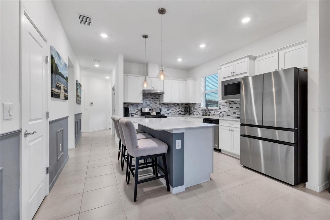 10661 Spring Tide Way , Parrish, FL 34219 Photo