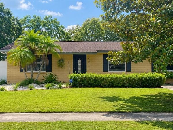 2232 SELKIRK STREET, VALRICO, FL 33594