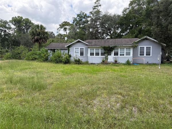4500 SE 18TH AVENUE , OCALA, FL 34480