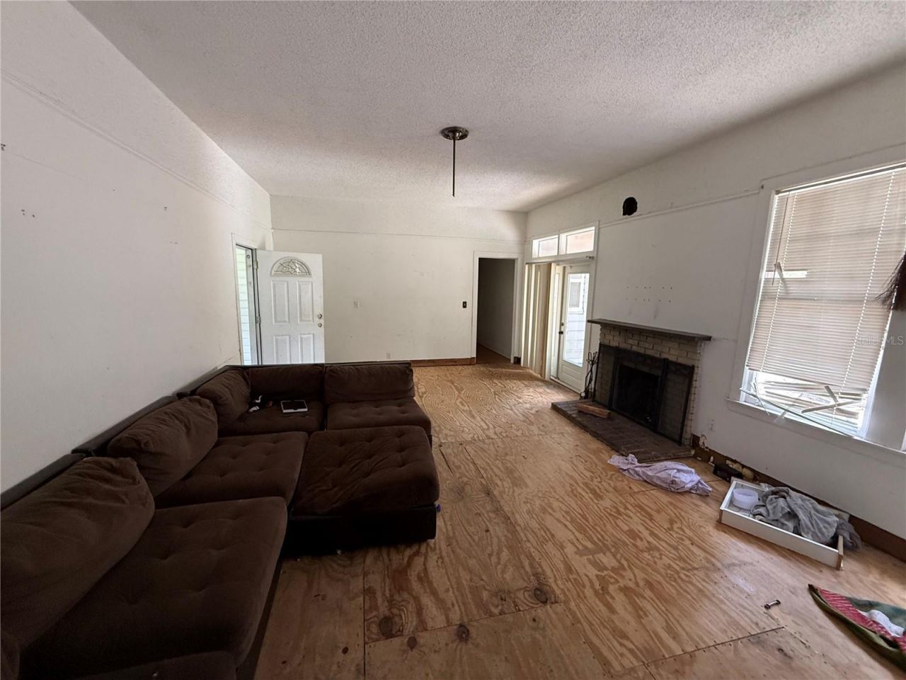 4500 SE 18th Avenue , Ocala, FL 34480 Photo