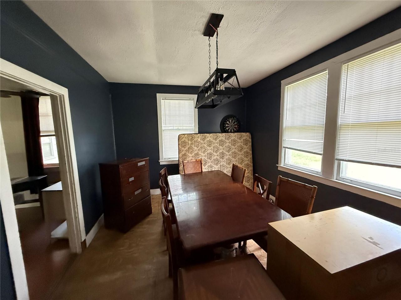 4500 SE 18th Avenue , Ocala, FL 34480 Photo