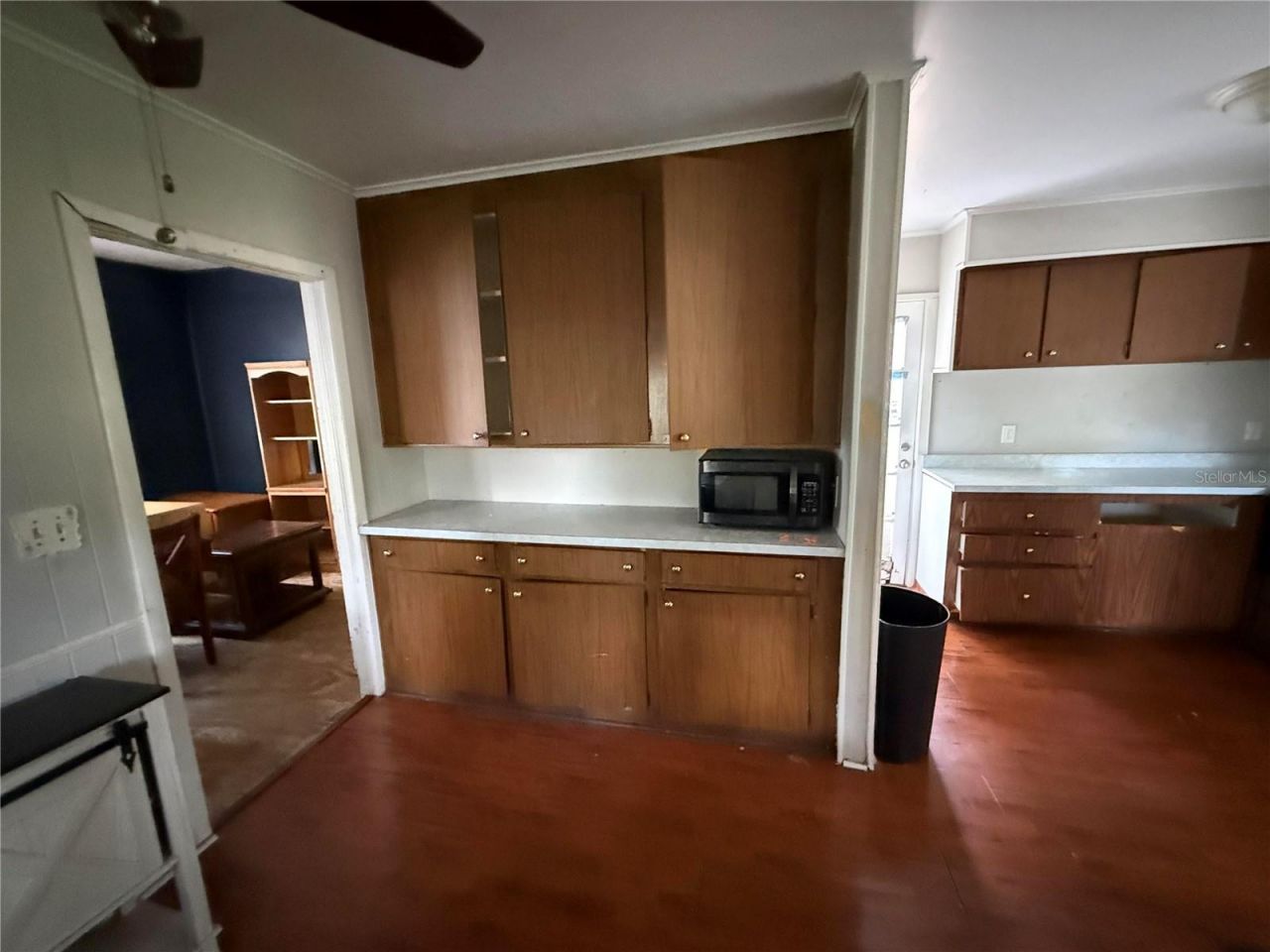 4500 SE 18th Avenue , Ocala, FL 34480 Photo