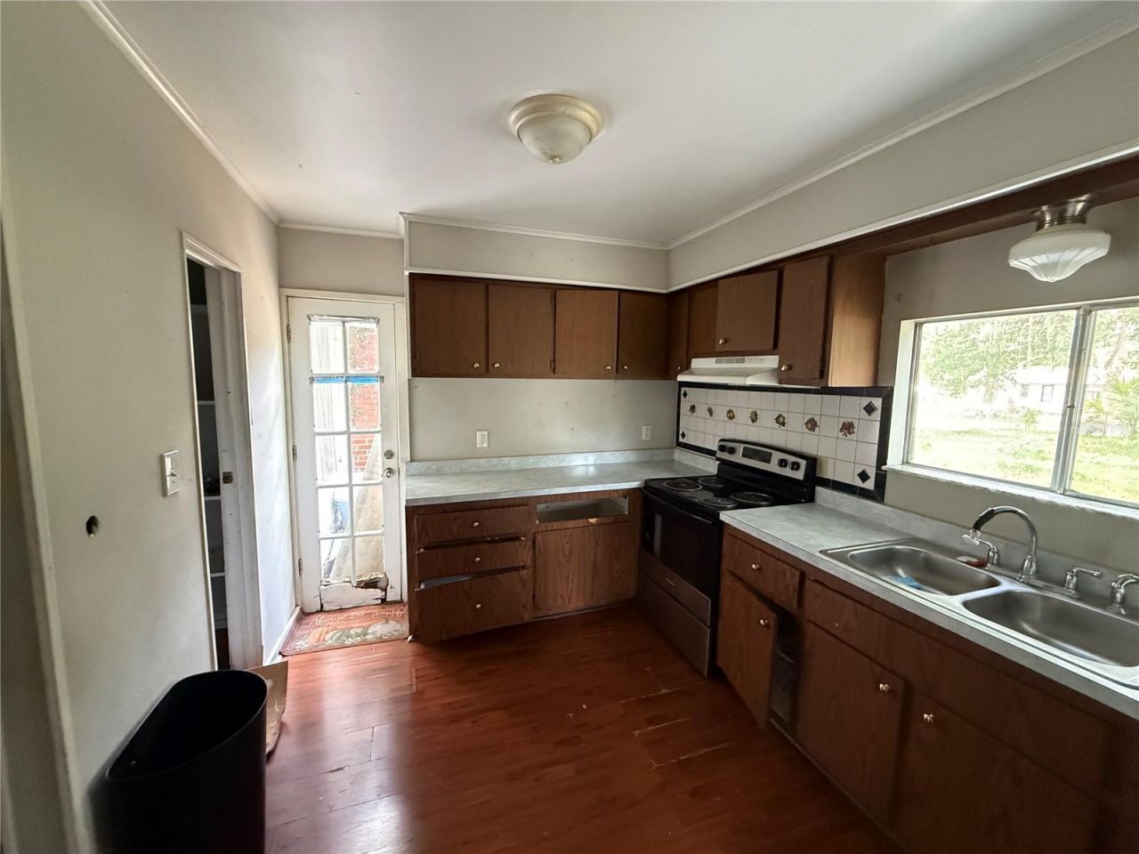4500 SE 18th Avenue , Ocala, FL 34480 Photo
