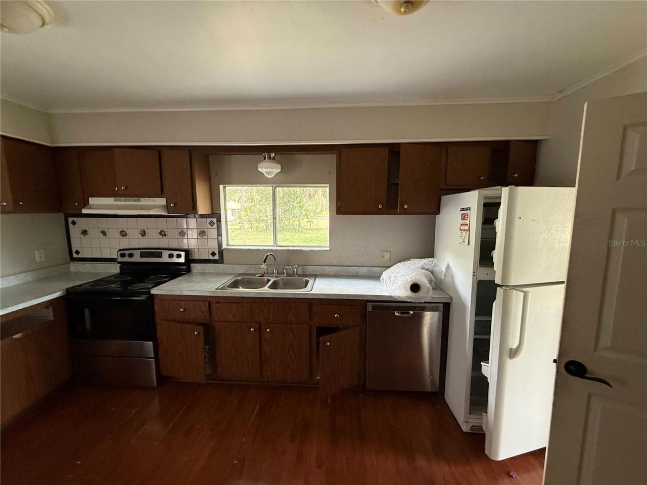 4500 SE 18th Avenue , Ocala, FL 34480 Photo