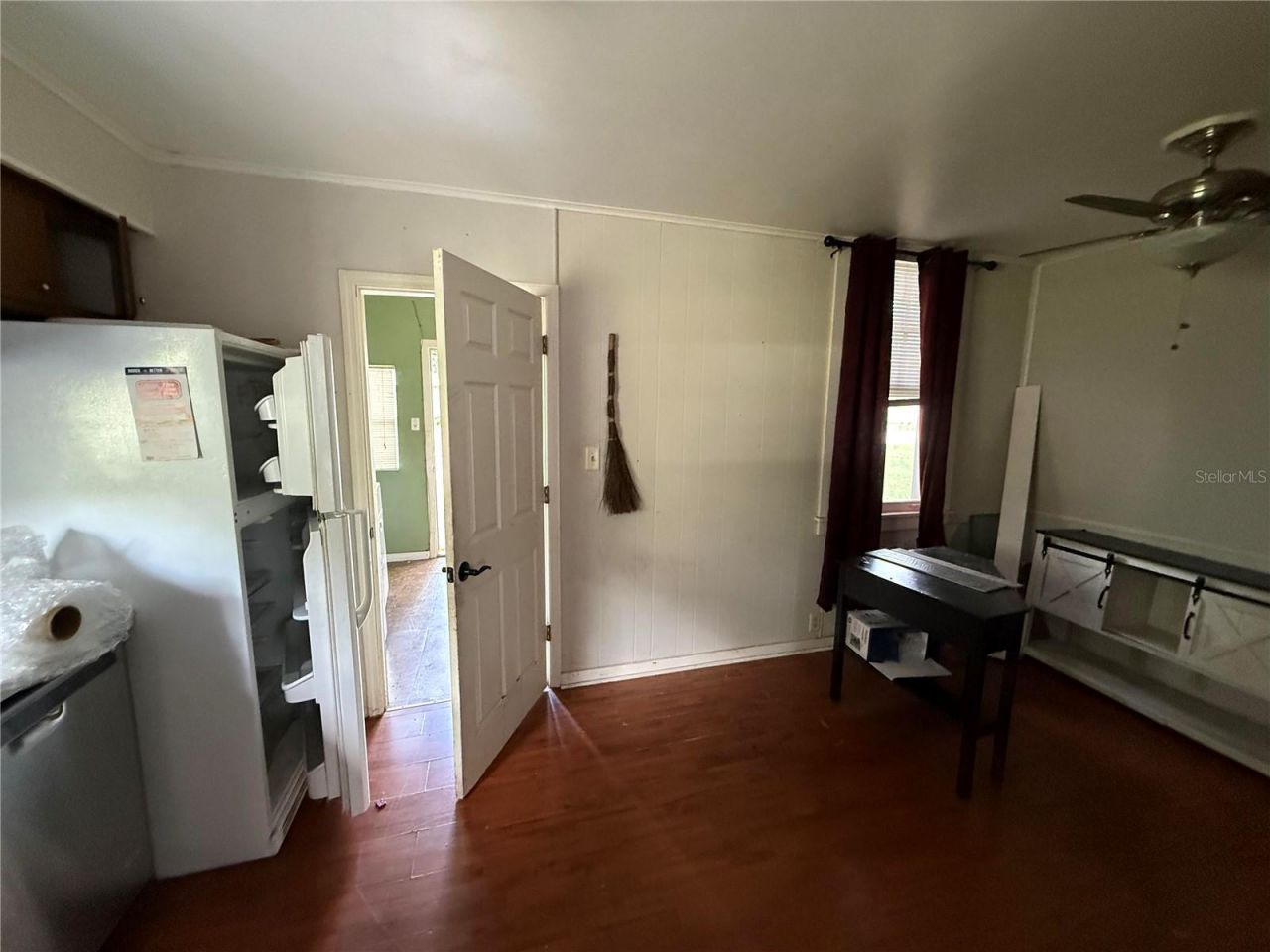 4500 SE 18th Avenue , Ocala, FL 34480 Photo