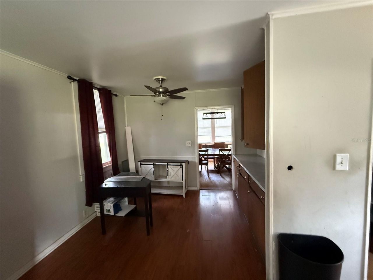 4500 SE 18th Avenue , Ocala, FL 34480 Photo