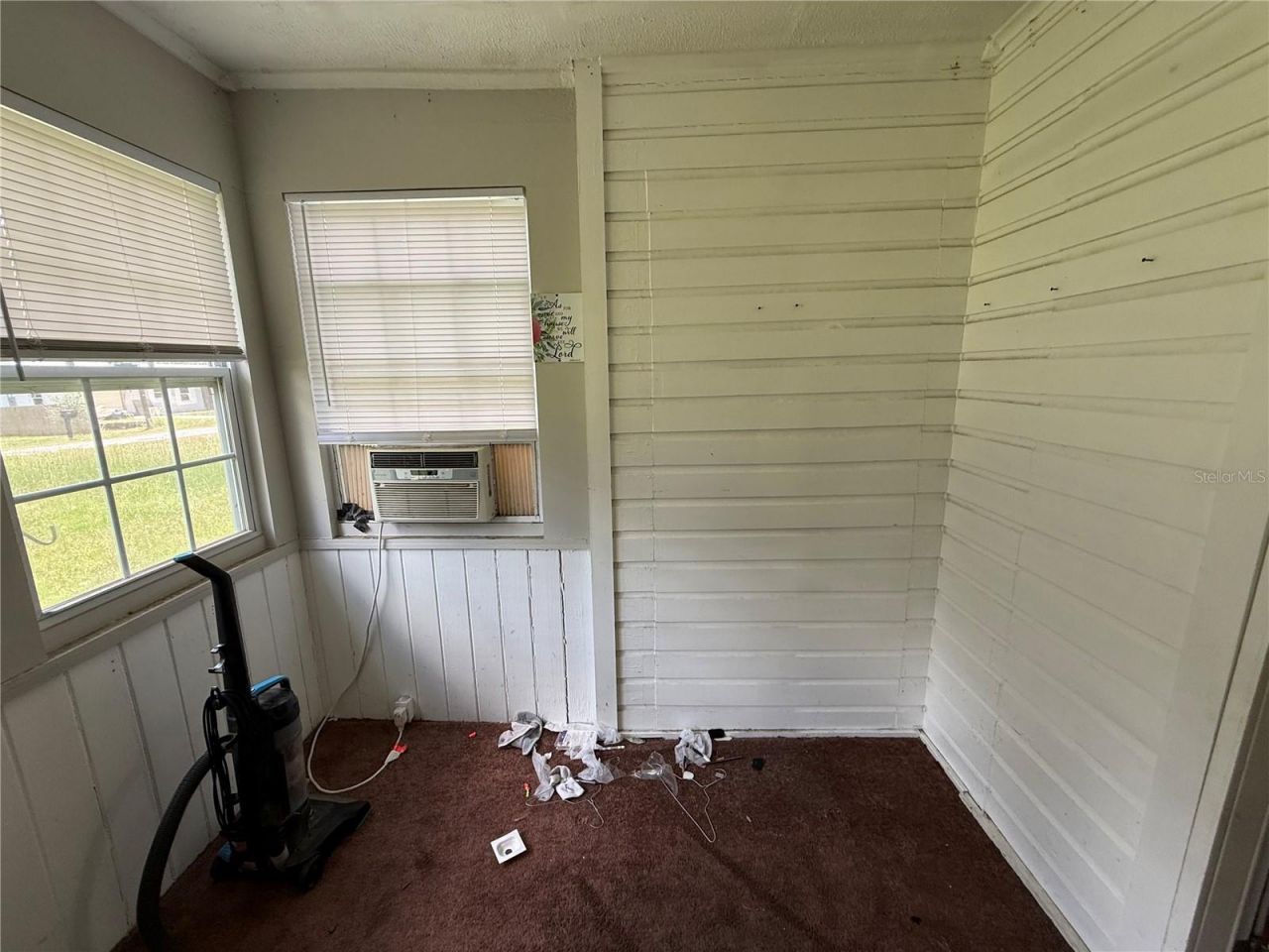 4500 SE 18th Avenue , Ocala, FL 34480 Photo