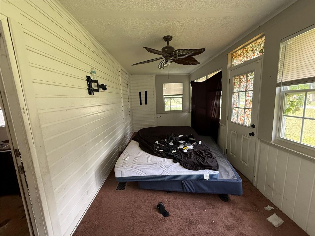 4500 SE 18th Avenue , Ocala, FL 34480 Photo