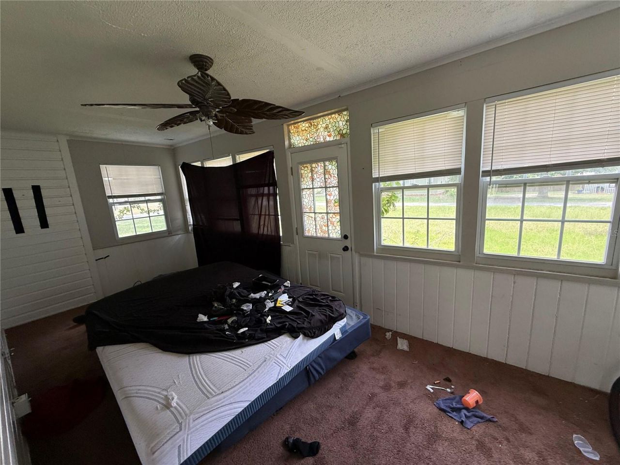 4500 SE 18th Avenue , Ocala, FL 34480 Photo