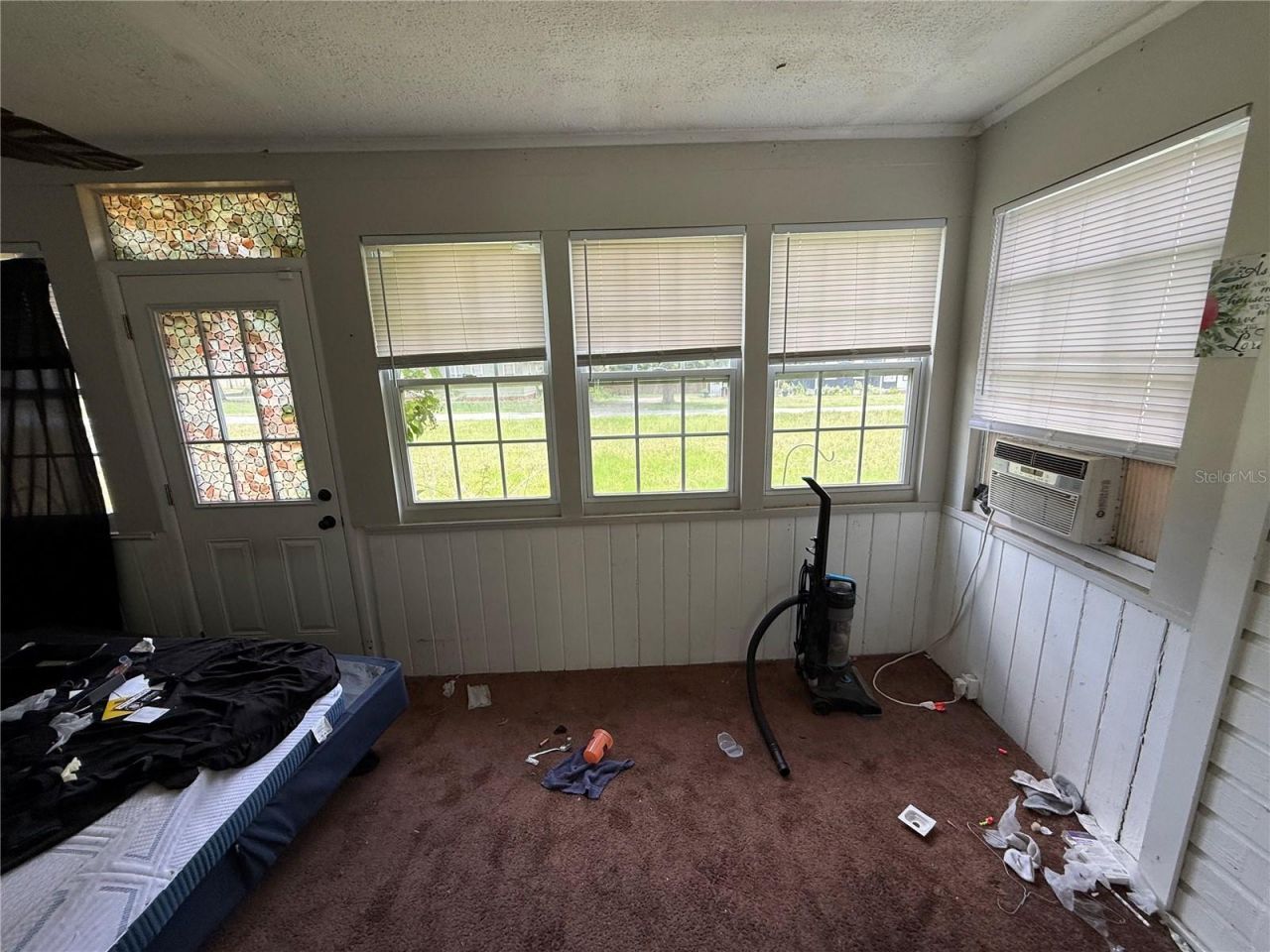 4500 SE 18th Avenue , Ocala, FL 34480 Photo