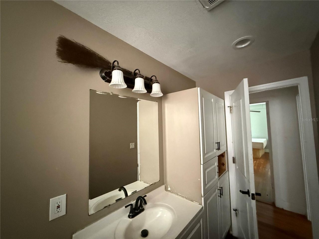 4500 SE 18th Avenue , Ocala, FL 34480 Photo