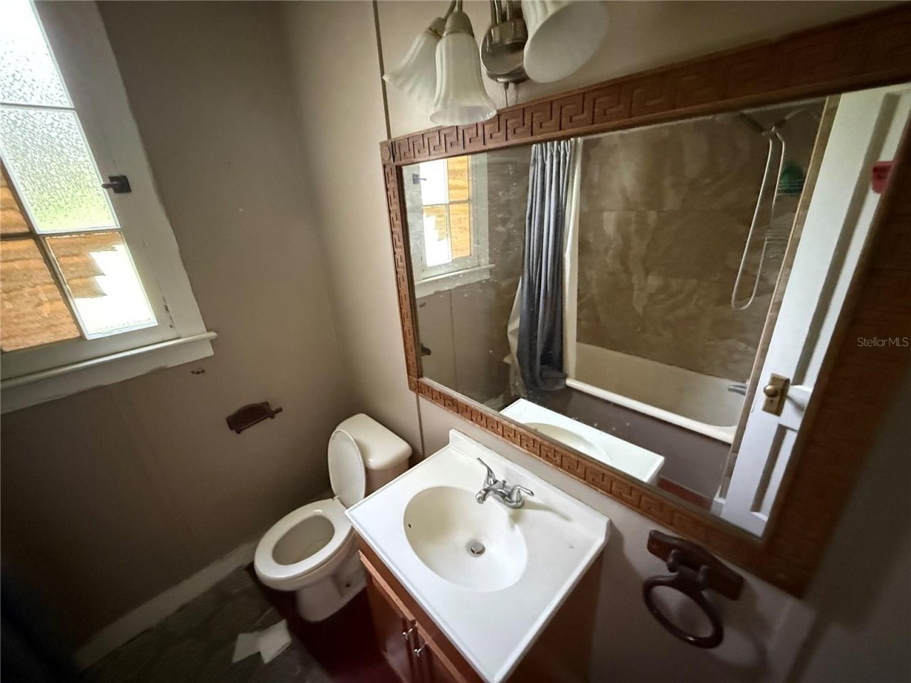 4500 SE 18th Avenue , Ocala, FL 34480 Photo