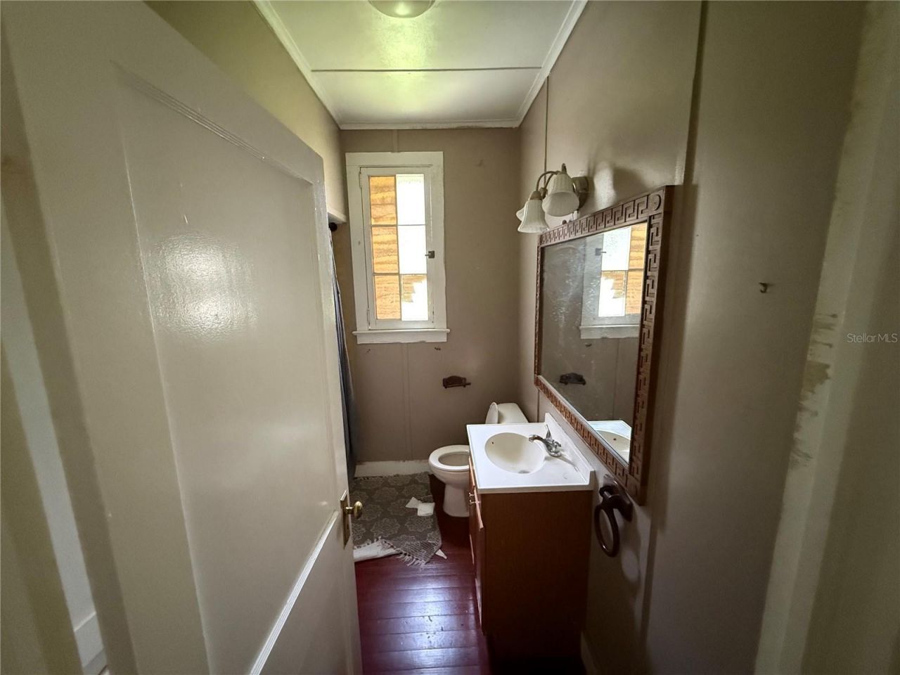 4500 SE 18th Avenue , Ocala, FL 34480 Photo