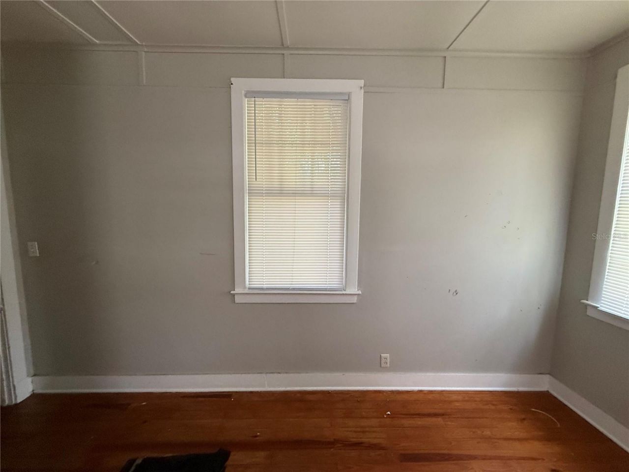 4500 SE 18th Avenue , Ocala, FL 34480 Photo