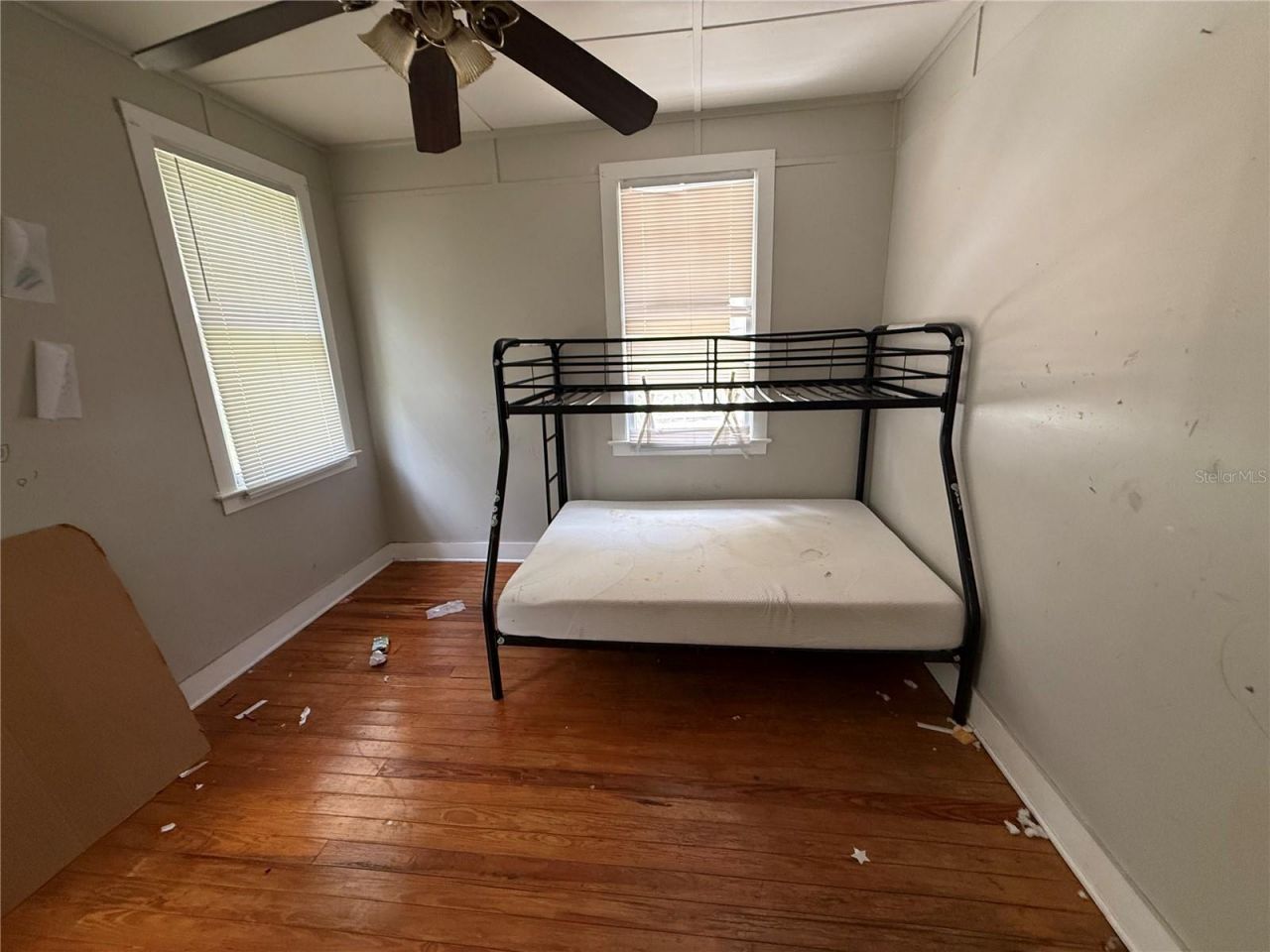 4500 SE 18th Avenue , Ocala, FL 34480 Photo