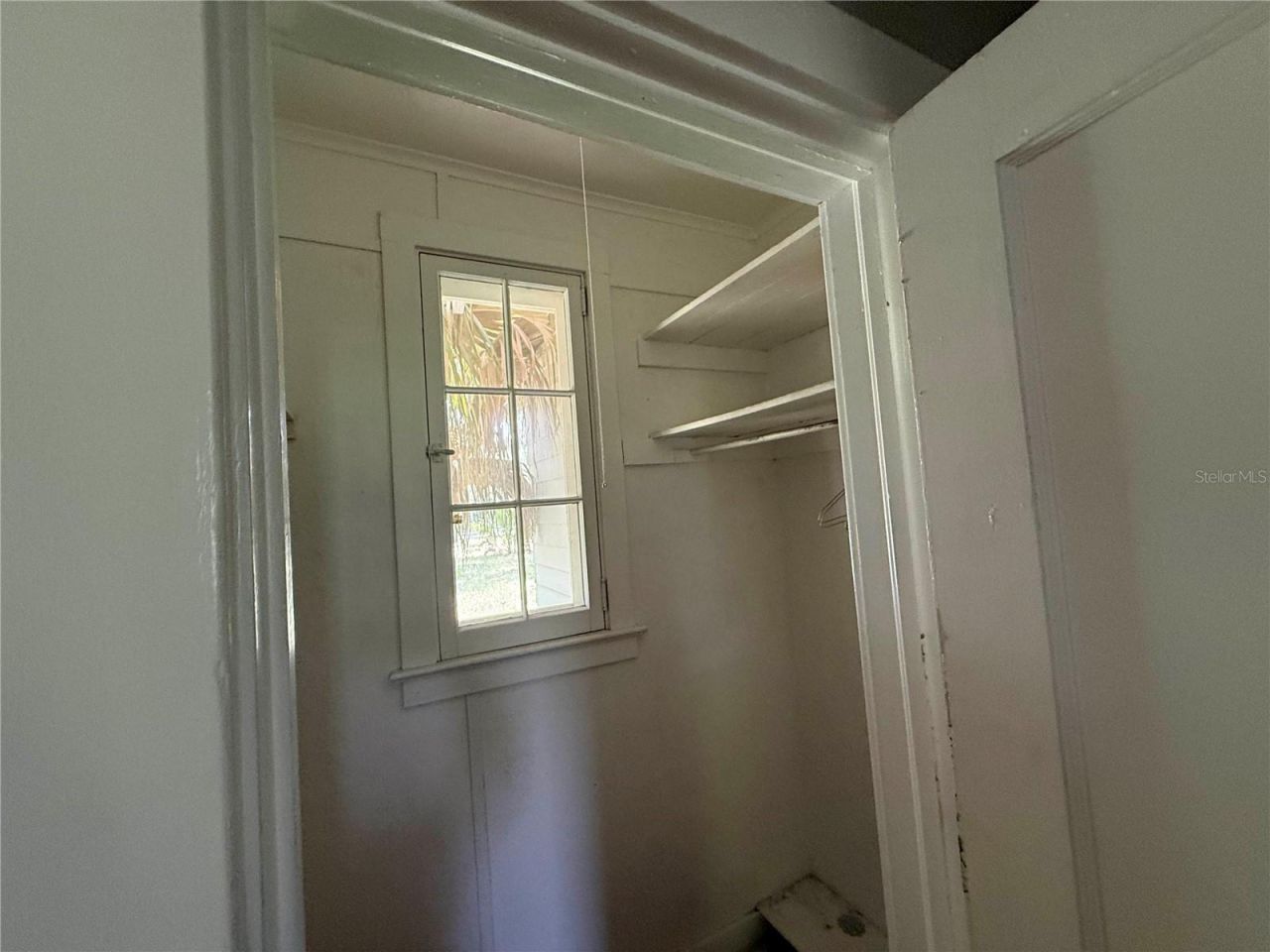 4500 SE 18th Avenue , Ocala, FL 34480 Photo