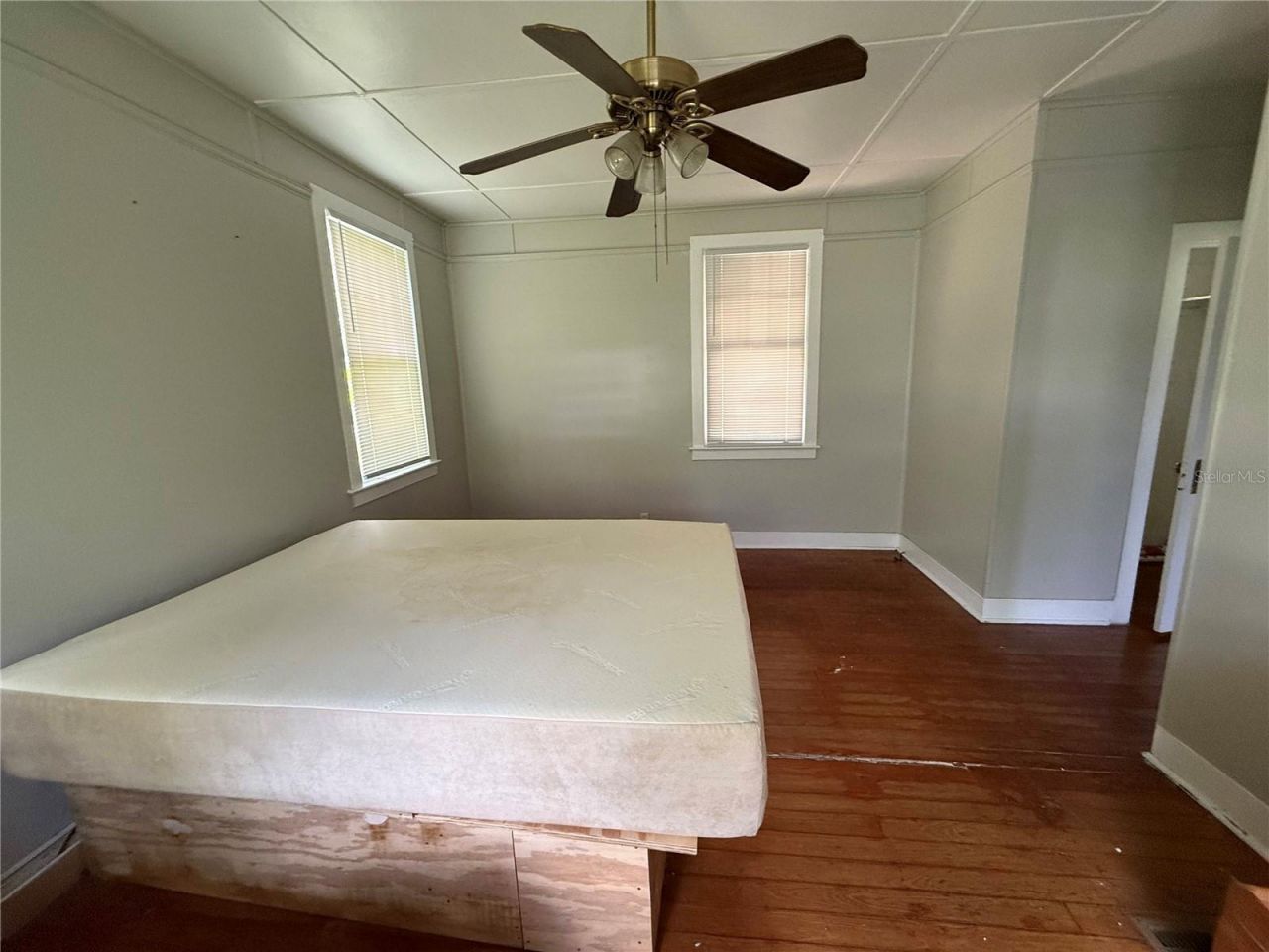 4500 SE 18th Avenue , Ocala, FL 34480 Photo