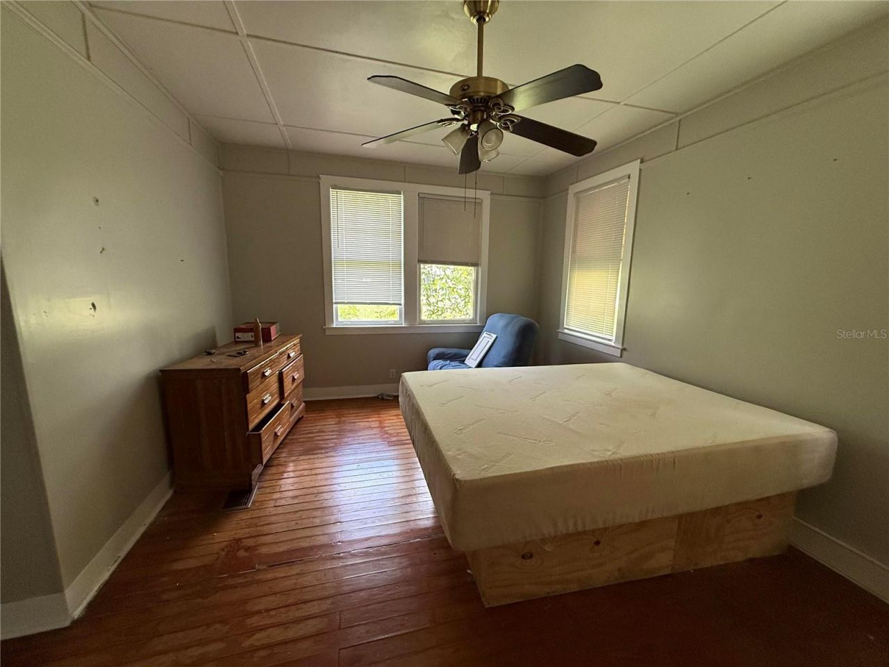 4500 SE 18th Avenue , Ocala, FL 34480 Photo