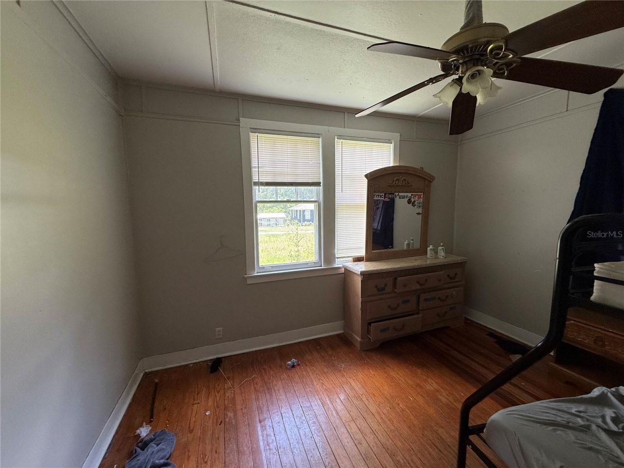 4500 SE 18th Avenue , Ocala, FL 34480 Photo