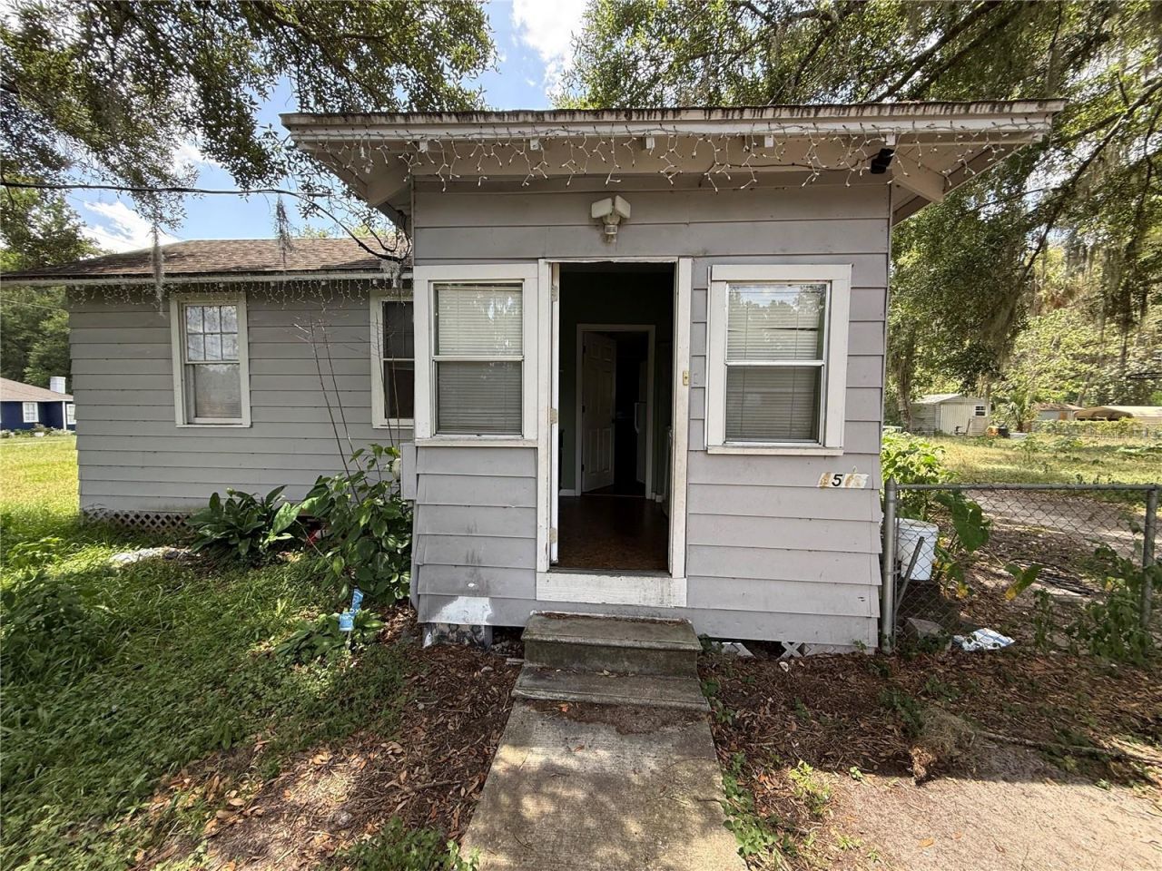 4500 SE 18th Avenue , Ocala, FL 34480 Photo