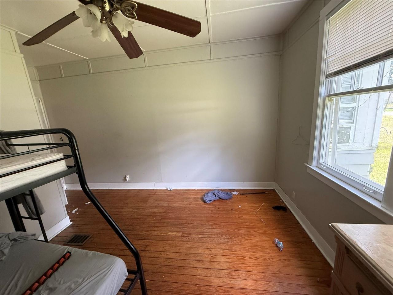 4500 SE 18th Avenue , Ocala, FL 34480 Photo