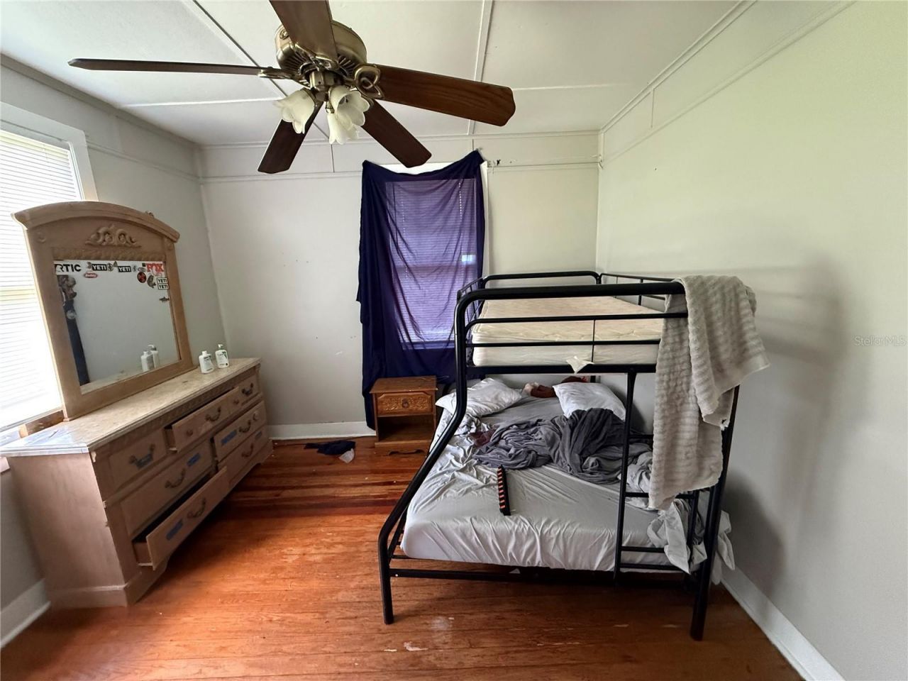 4500 SE 18th Avenue , Ocala, FL 34480 Photo
