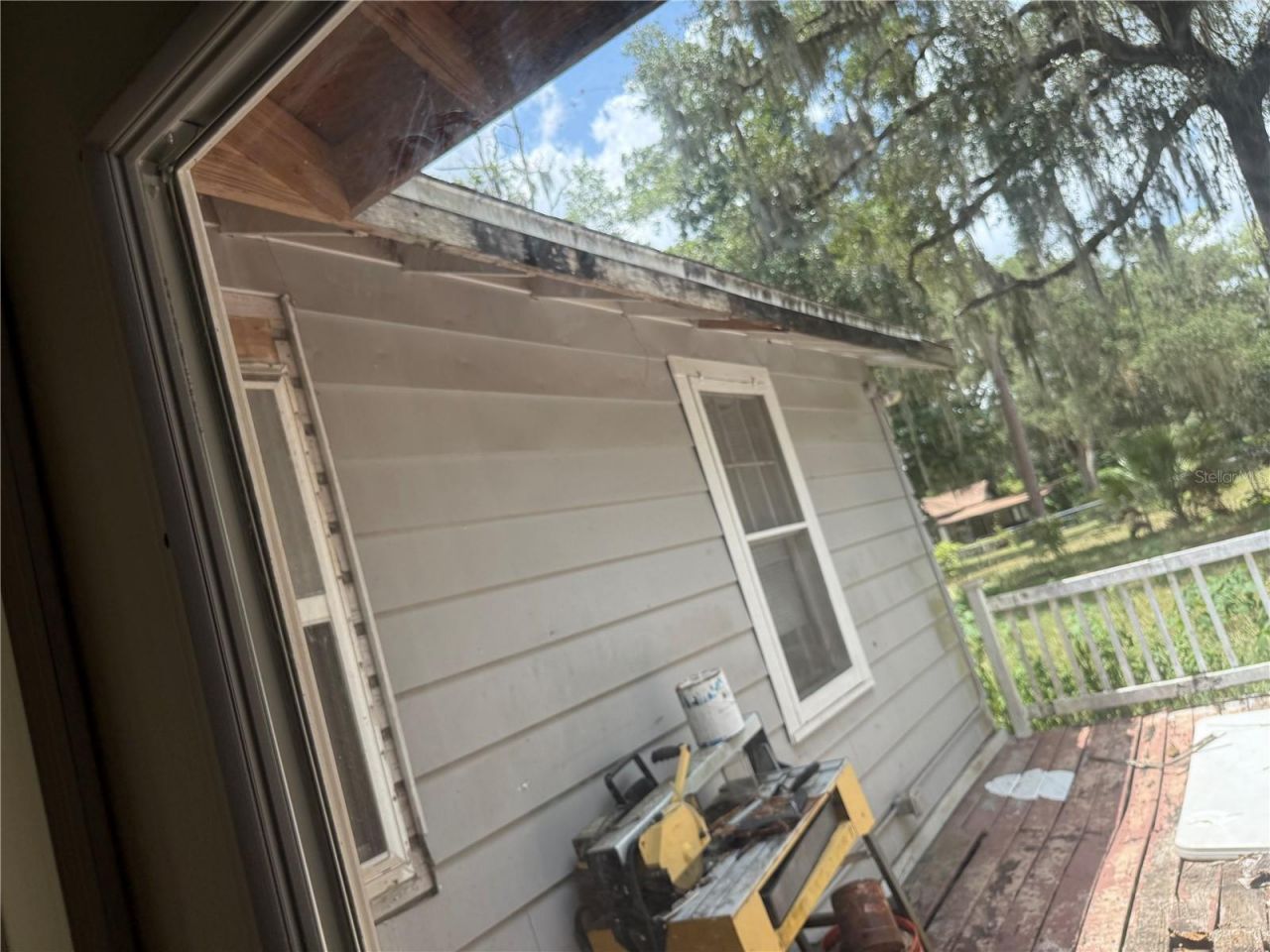 4500 SE 18th Avenue , Ocala, FL 34480 Photo