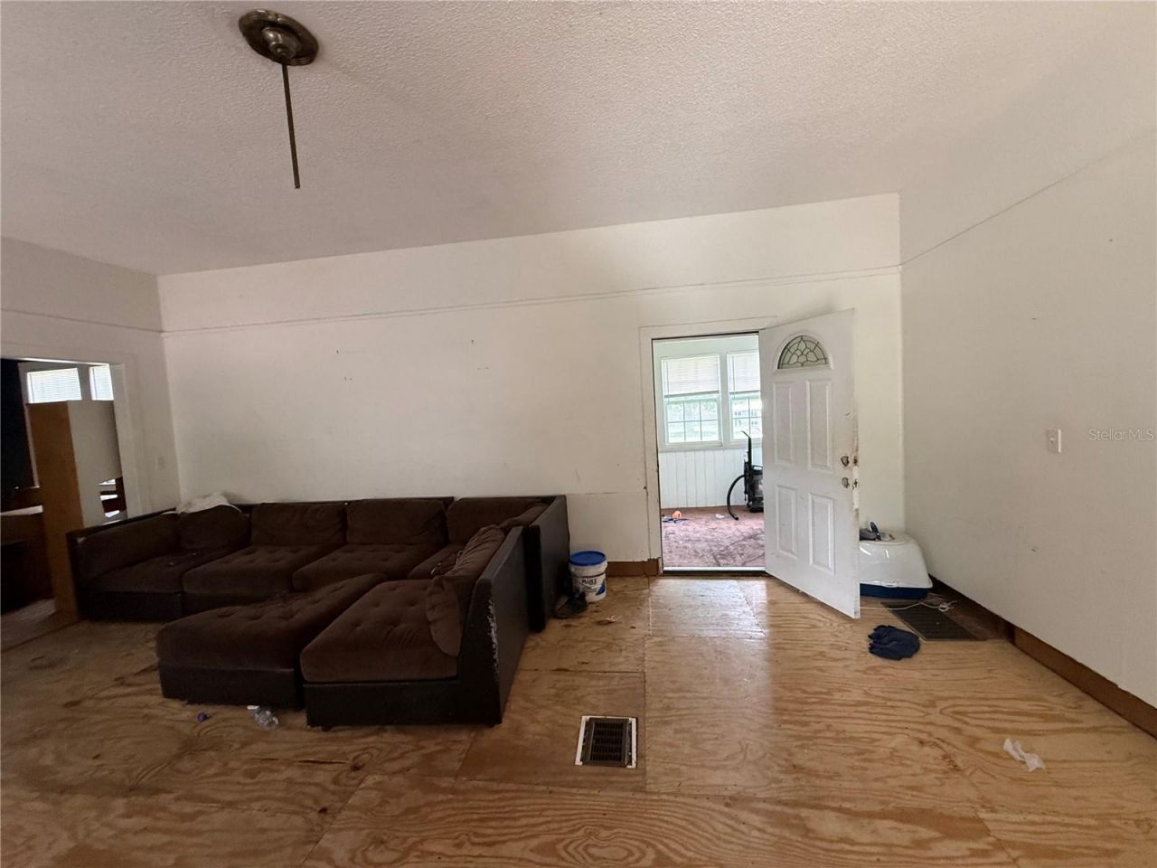 4500 SE 18th Avenue , Ocala, FL 34480 Photo