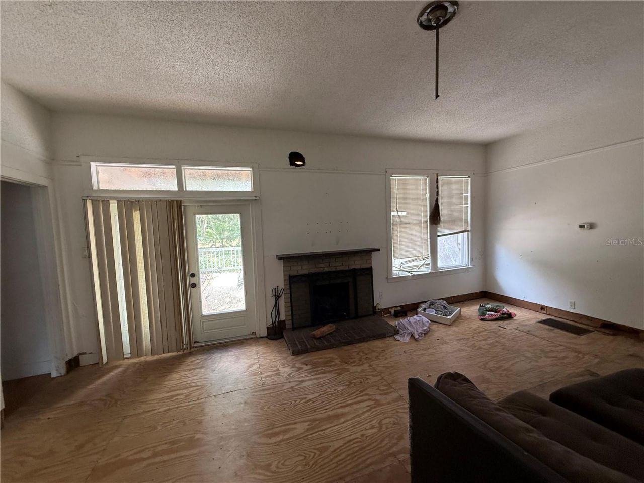 4500 SE 18th Avenue , Ocala, FL 34480 Photo