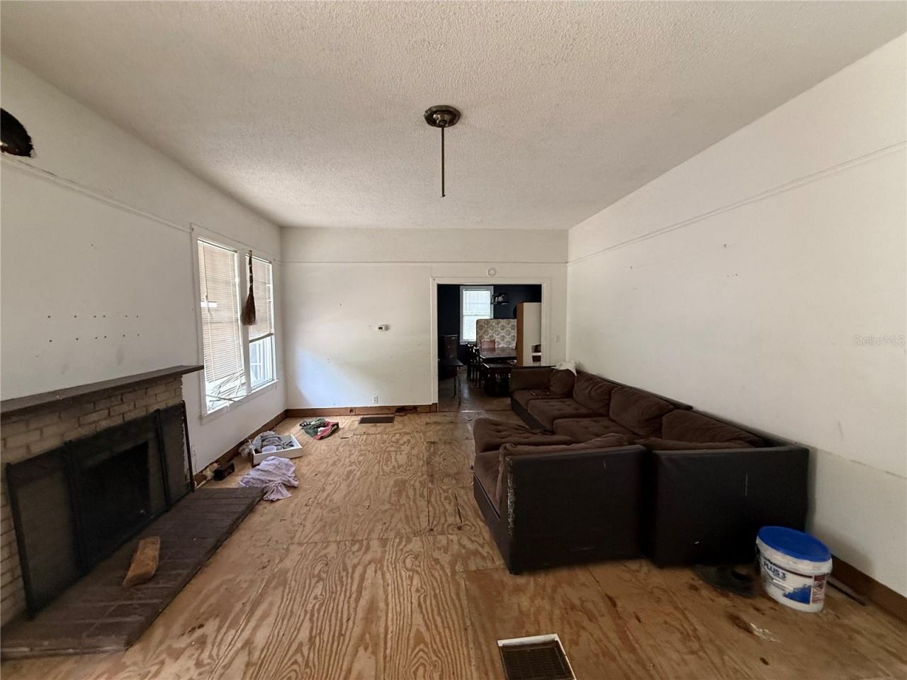 4500 SE 18th Avenue , Ocala, FL 34480 Photo