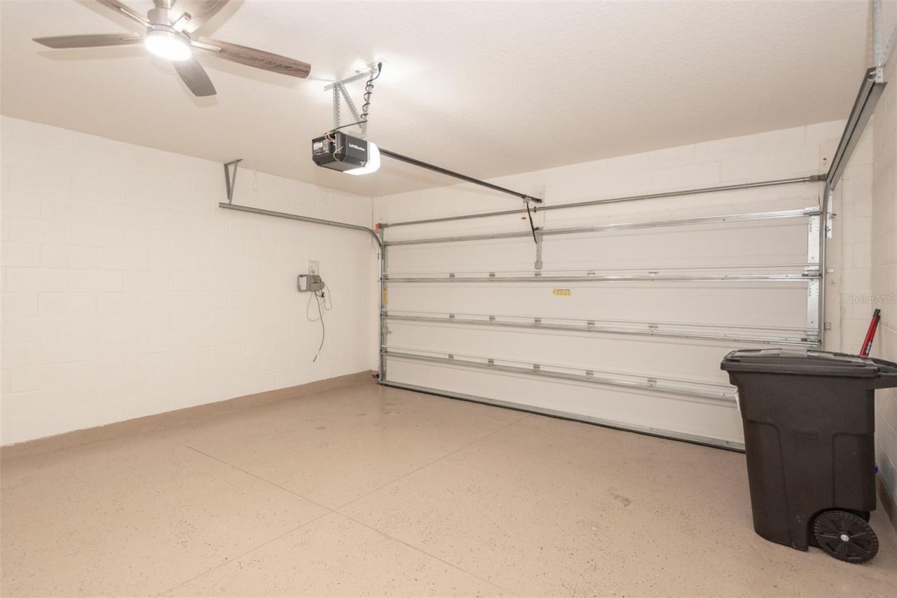 281 Caryota Court , New Smyrna Beach, FL 32168 Photo